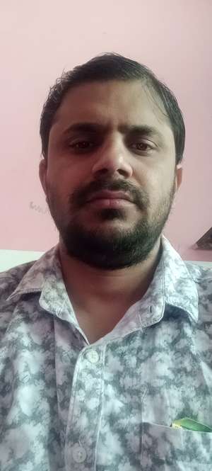 Aslam