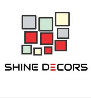 SHINE DECORS