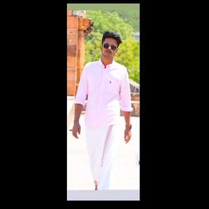 Sheikh