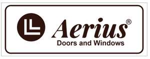 Aerius