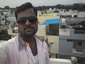 Dhamendar
