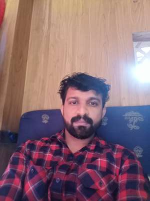 Sidheek