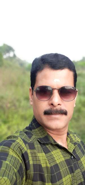Sundhar