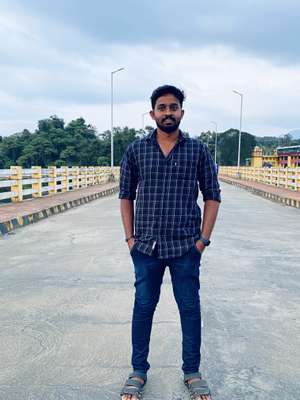 ponnu 