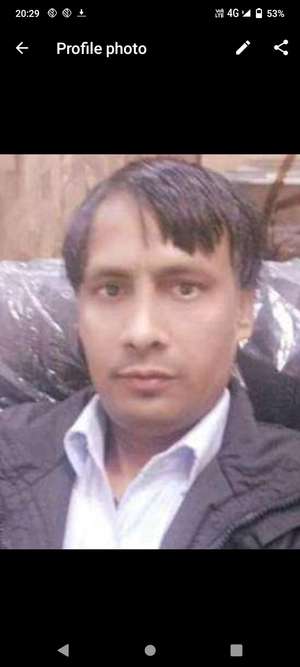 Shokat