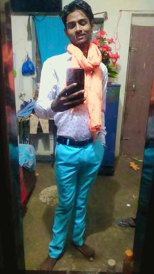 vikram