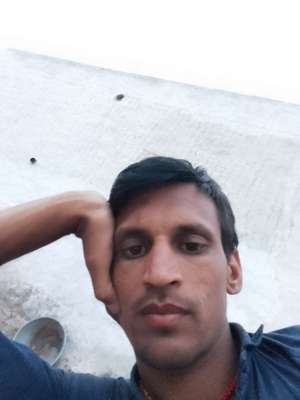 Dinesh