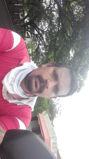 shameer