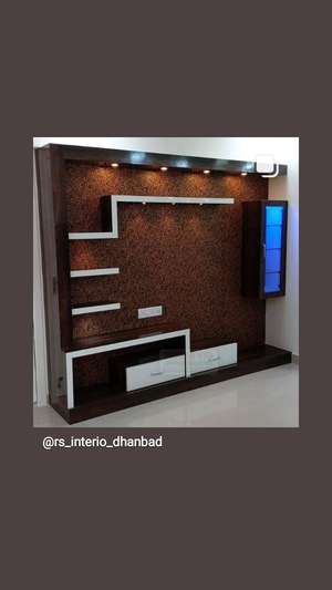 Vikas