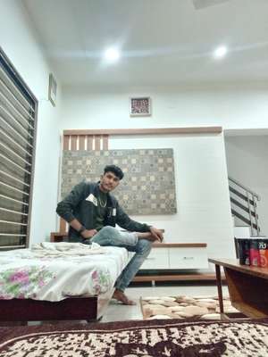 Prakash Bhakal 