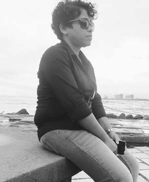SMITHA