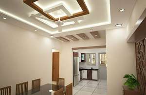 Ratan
