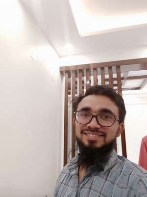 AFSAR