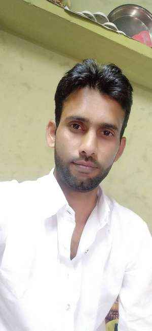 Nasir