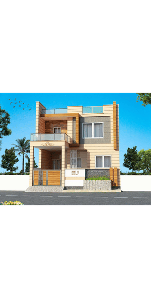 Shivraj