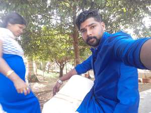 sreejithns