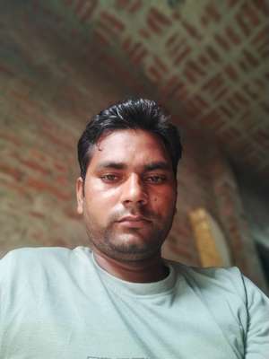 lalvihari Deepak