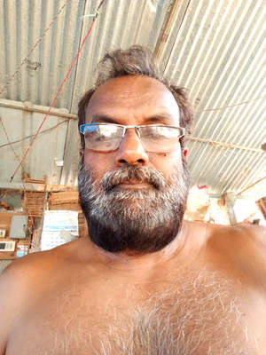 subramannian