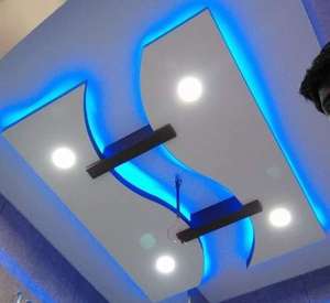 Mahesh