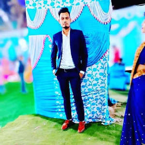 Deepak