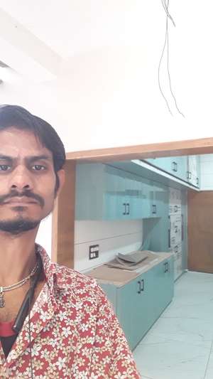 sharwan