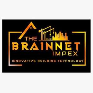 Brainnet