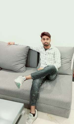ashok
