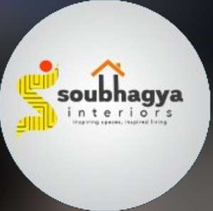 Soubhagya 