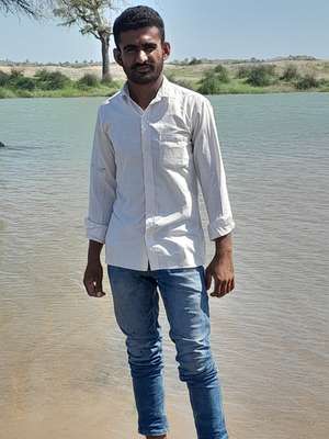 Prem Singh