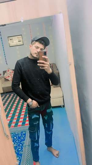 Arif