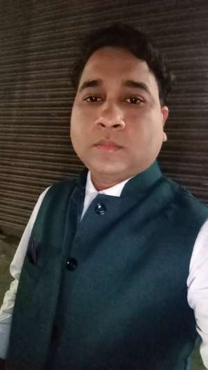 manoj kumar 