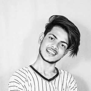Arbaaz