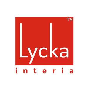 Lycka 