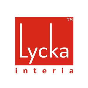 Lycka interia