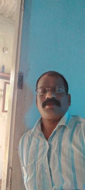 Anil