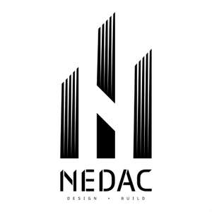 Nedac Architecture