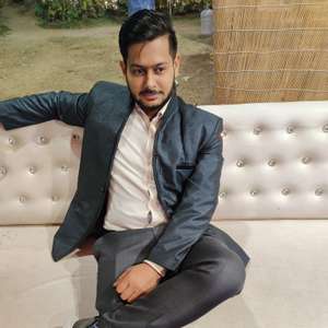 Keshav