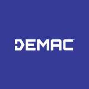 DEMAC Group