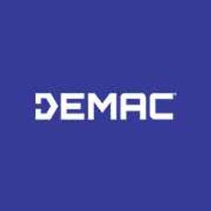 DEMAC 