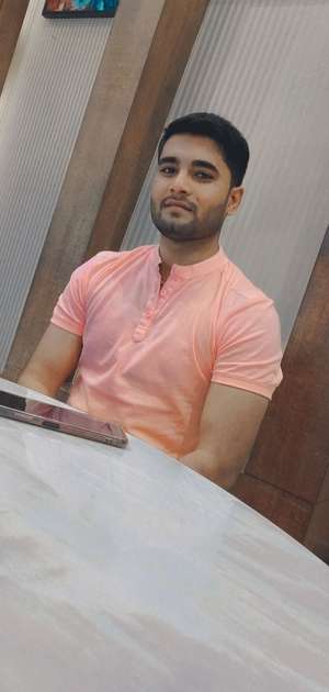 Manish