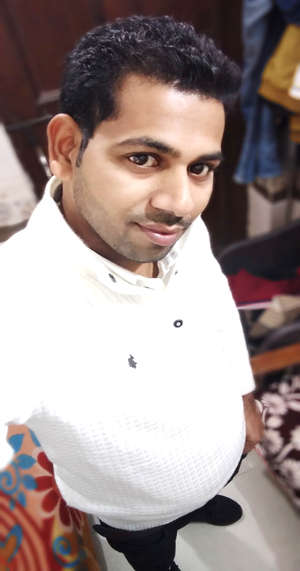 Mohsin king