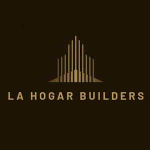 La Hogar Builders