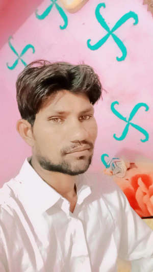 Shajad tazak