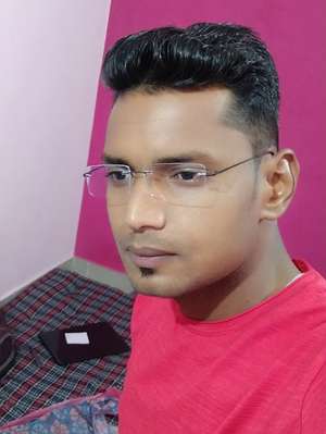Mayank