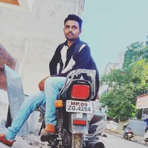 Virat