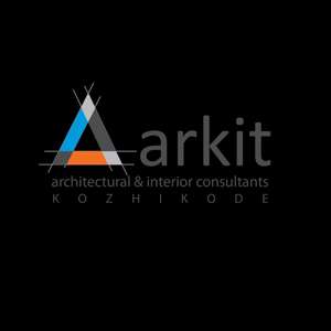 Arkit