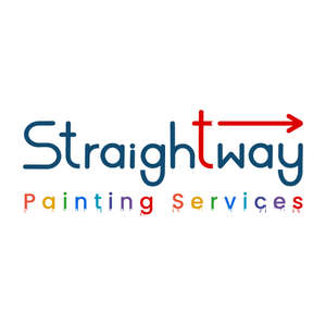 Straightway 