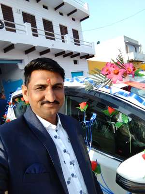 Sonu