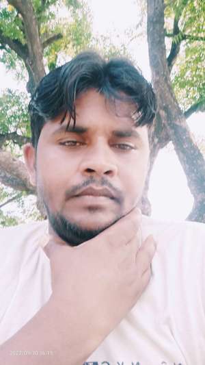 Omprakash