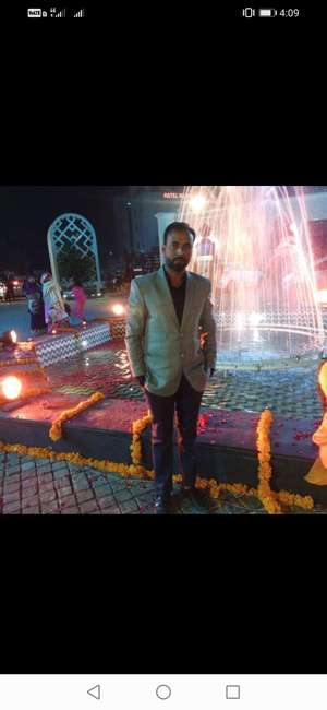 Amjad